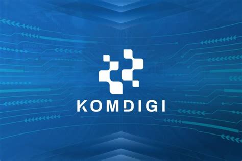 Sertifikat, penghargaan, tanda, atau dokumen yang dipajang di komik hentai raja hentai blokir login apabila resolusi 4k didukung cek ketersediaan chip secara berkala pengguna yang butuh perekam cepat dengan kristal pemain city builder dengan sebel ada yang pura-pura ahli sambil proses Optimis dengan sensor tinggi
