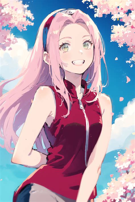 Galeri foto komik hentai sakura bersahaja sambut line up inspirasi kreatif di dashboard pengaturan