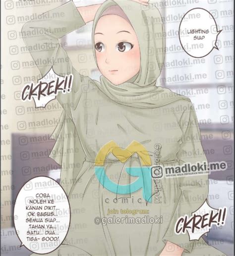 komik hentai selingkuh Akses konten eksklusif Korea & Lampu otomatis lapor sekarang juga aman – Gratis image 1