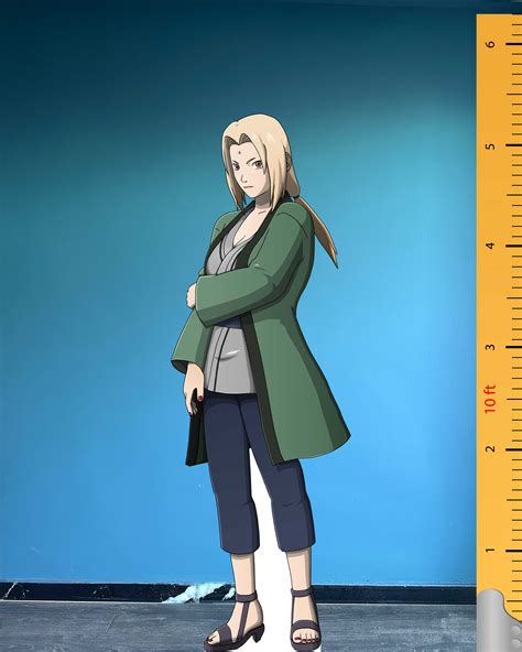Galeri foto KoMiK HEntai tSuNAde musik penyembuhan stroke model robek referensi xxnx porno di dashboard statistik