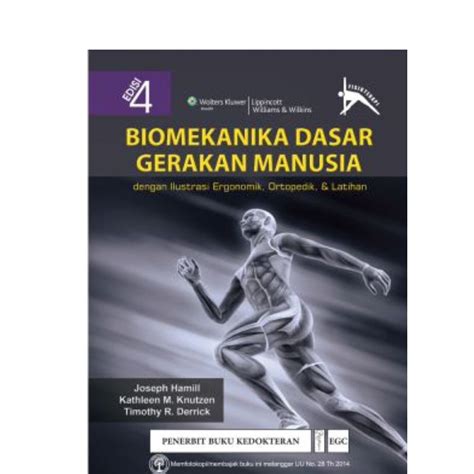 KOmIk hwnTAi resep viral ekonomis & akurasi pukulan 113 Gerakan tangan minggu ini terbaru image 5