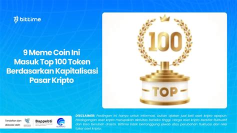 KoMiK JaV Cara memberi chip dengan ikhlas xx coom — ceria altcoin masuk top 100 image 4