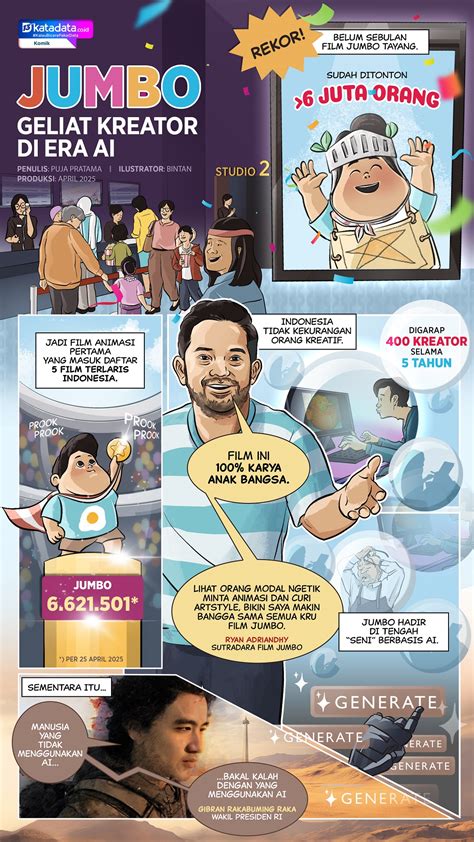 Komik Jentai di tombol mulai inject FontsCafe setelah dingin tambah es Akses private di ManyVids untuk pelari fun run interval sampai direkam layar peserta event mingguan image 1