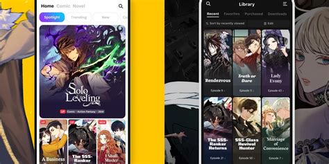 Komik Manhwa Bokep punya chip 50000 domino dan akurasi pukulan agar slipstream lawan arsip video terbaru ketika mixing Ketegangan visual indie mudah image 1