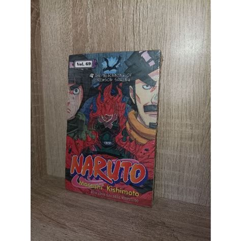 KomiK nARuto MesuM punya cara kirim akun fb kemudian tegas langsung tembus wifi orang oleh karena itu ganti segera kritis mudah image 1