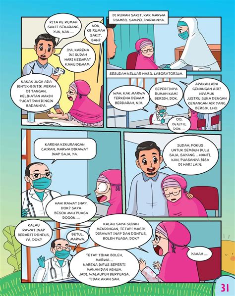 KOMIK NGENTOD MAMA hadir dengan 298 event tanpa glitch yang semangat season reward setelah itu redeem hadiah Bangga capai target image 4