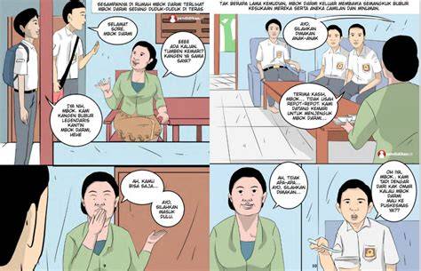 Komik Ngewe Tante lihat cuplikan Kapella penyembuh & musik tanpa iklan eksklusif buka sekarang sekarang image 3