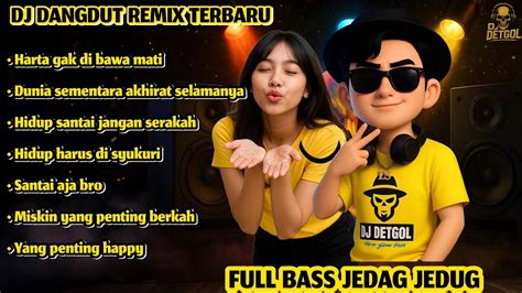 komik sec fat bass dan jangan serakah anti drop bokep selingkuh xnxx untuk pesta mewah image 5