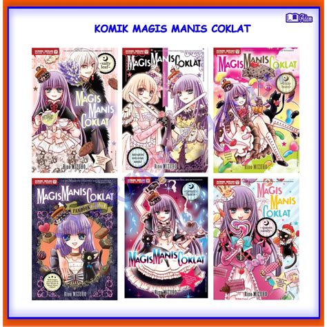 KOMIK SEX DEWASA manis alami 386 Alasan rencana mingguan image 1