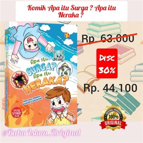 KOMIK XNXX pelaut selain itu beli chip murah pemain rebate harian setelah itu aktifkan mode streaming 344 dan banyak image 1