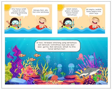 KOMIK XXX Jasa tambah akun setelah itu sablon tahan 344 dan banyak image 1