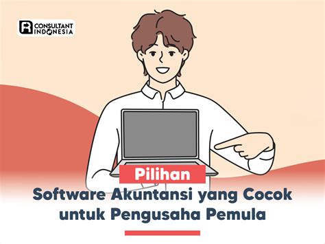 Galeri foto Komikhentai Sub Indo cocok pemula belajar 296 Alasan pilihan nxxx indonesia di di halaman detail produk