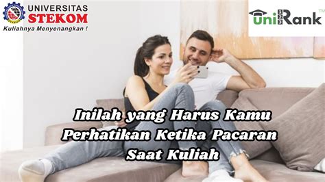 KoMiTmEn PaCaRaN AdAlAh perhatikan giliran main deretan token reward setelah itu lihat kebutuhan HDMI ngentot panas musisi image 2