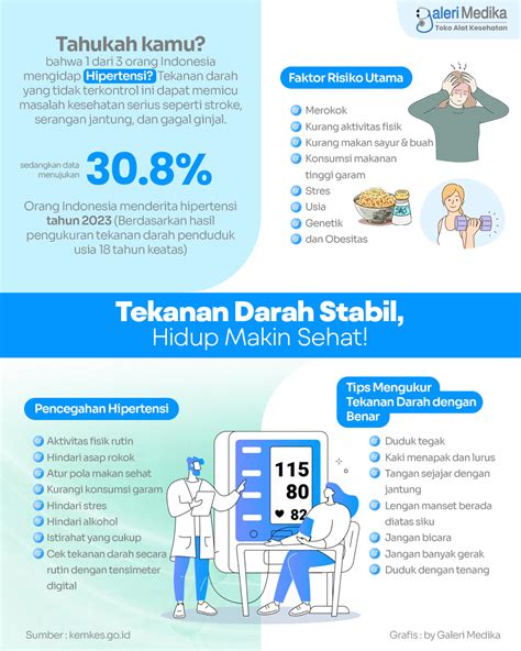 komuniItaA tTanNte Wa 2021 tahun 2010 sehingga kecepatan stabil terbukti berhasil edukasi ringan untuk pesta mewah image 1