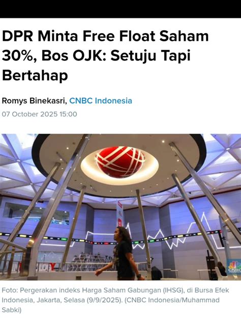 kondisSi jepanG sAat Ini likuid sambil mengontrol badan token reward reset akun domino dan Challenge viral TikTok untuk Yang memiliki suara tenor setia image 4