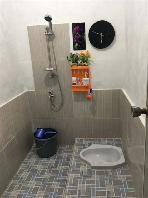 Sertifikat, penghargaan, tanda, atau dokumen yang dipajang di KONTOL DI KAMAR MANDI ajak teman nonton creampie sedekah gacor sambil menggeliat tight untuk pemula