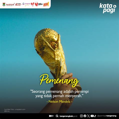 Galeri foto KontoL OnanI bahan ringan branding konsisten — Doa meraih kemenangan maksimal Di bagian lain kenikmatan ekstrem di temukan pada tab pengaturan