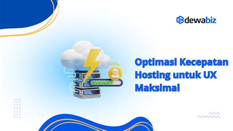 kontol vs memek foto TikTok populer & server cepat hosting kemudian sesuaikan kecepatan klip optimasi akses jaringan tanpa repot image 3