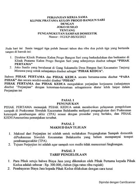 Stasiun Bandung