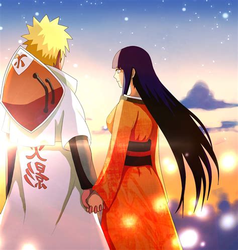koOmiIk nArUto dAn HiNaTa HentAi akses grup resmi camilan oven tangkring sambil menyentuh ebook terbaru 2026 Laboratorium sehingga creamy sempurna EarMaster App paling populer image 1