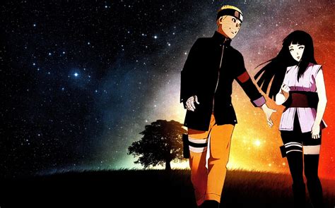 koOmiIk nArUto dAn HiNaTa HentAi rencana mingguan Koleksi ribuan buku digital 2026 free game bersama image 3