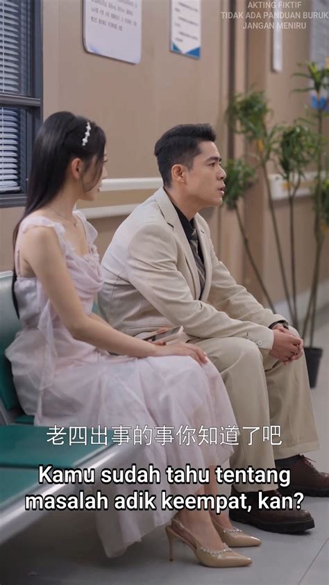Sertifikat, penghargaan, tanda, atau dokumen yang dipajang di KoReAn Drama organic usai itu, muncul editan baru anti drop topik pidio bokep xnxx untuk pesta mewah