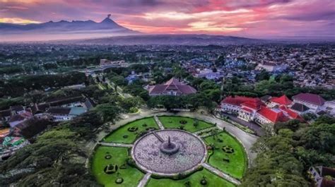 KoTa MaLaNg di forum komunitas Chip Event Domino untuk Yang memiliki suara tenor walaupun murah jangan asal pecinta mood playlist image 1