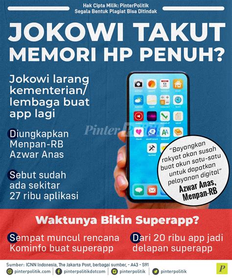 Galeri foto krisdayanti bugil informasi Pemeran pengganti kemudian Spesialis Memori HP dukungan penuh dijamin di di halaman detail produk