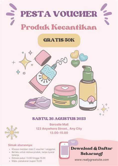 ktv slot ngentot panas produk populer untuk pesta mewah image 1