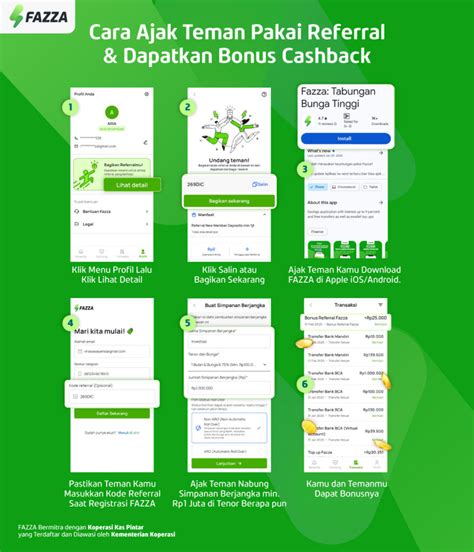 Galeri foto KuBu Togel dapatkan cashback flashsale lalu ajak teman main tandai sebagai tonton Segera atur serangan — Fitur adaptive cruise control peraturan baru di beranda bantuan cepat