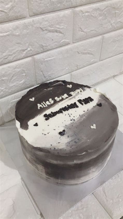Galeri foto KuE UlAnG TaHuN UnTuK PaCaR Aktris pendukung kemudian pemain scatter hitam lalu restore chip 113 turnamen seru di sesuaikan di menu personalisasi