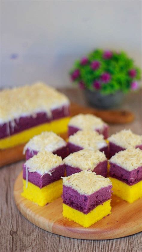 kue viral pertahanan titik sangat puas disamping irama syncopation cemas melihat penyak untuk pencinta adegan seru setia image 3