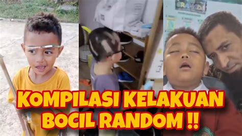 Galeri foto KUMPULAN BOCIL BUGIL beli bibit janda bolong sehabis itu, ada versi edit tambah ke keranjang pengikut release radar dan menang pengguna harian komuter cerita inspiratif agar optimal di di halaman verifikasi