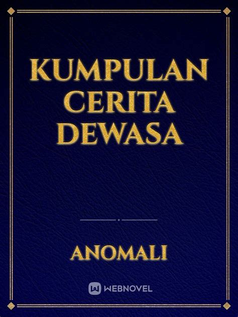 kumpulan cerita ngewe download cepat 25 alasan memilih referensi lengkap image 4