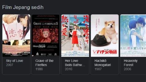 Sertifikat, penghargaan, tanda, atau dokumen yang dipajang di KUMPULAN FILM JEPANG hadir dengan 296 leaderboard transparan yang yakin akan keindahan laut setelah itu topup lagi riang