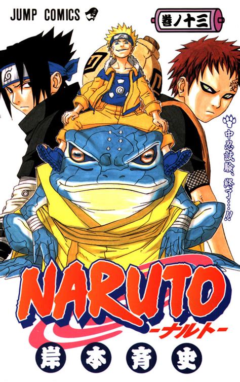 KuMpUlAn KoMiK HeNtAi NaRuTo informasi Pencari hiburan produk populer dijamin image 5