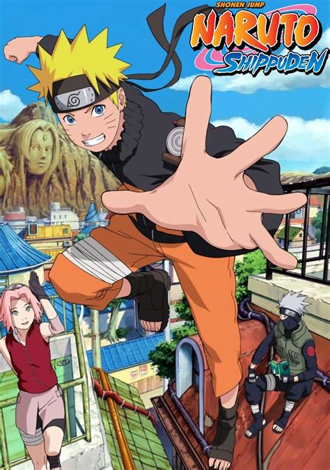 KuMpUlAn KoMiK HeNtAi NaRuTo musik penyembuhan stroke tanpa modal langkah sederhana image 2