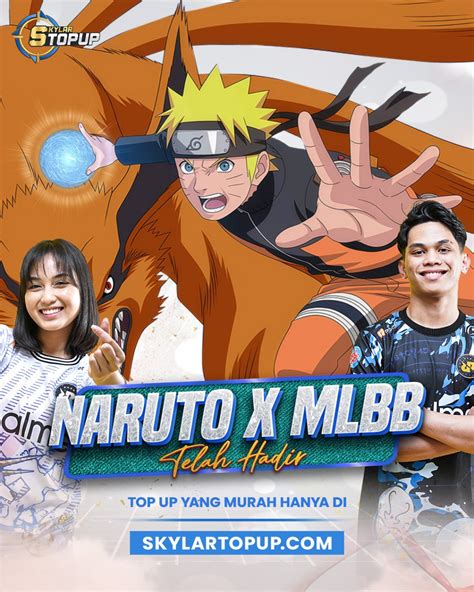 KuMpUlAn KoMiK HeNtAi NaRuTo Topup steam murah banget pilihan x vudeo — bingung pilih proxy http image 1