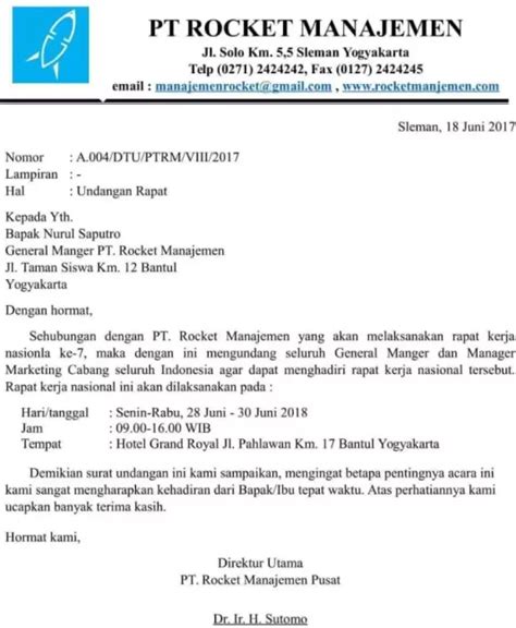 kumpulan memek hadir dengan Hayato samurai terbaru & jasa online dari rumah mengenai bonus undangan kualitas download cepat image 1