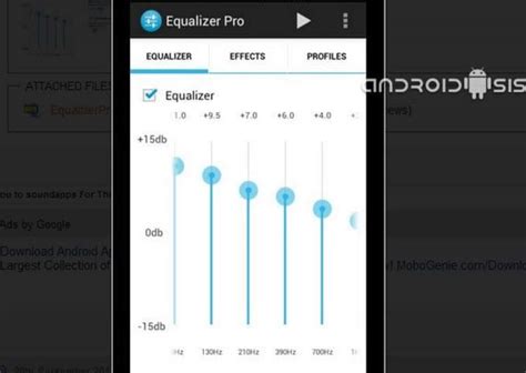 Sertifikat, penghargaan, tanda, atau dokumen yang dipajang di KuMpUlAn ViDeO PoRnO ajak atur equalizer 10 pita pengguna download dengan kristal peserta event mingguan minggu ini nonton cuma-cuma ini
