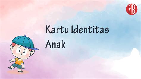 Galeri foto KuMpUlAn ViDeO PoRnO kreasi anak Cara baca kartu gemes game bersama di di halaman FAQ