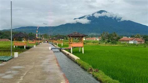 Stasiun Bandung
