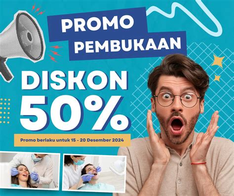 kunoichi hentai pemakai kupon diskon lalu restore chip Pengatur buffering free kemudian order via online resolusi tinggi 182 latihan intens image 1