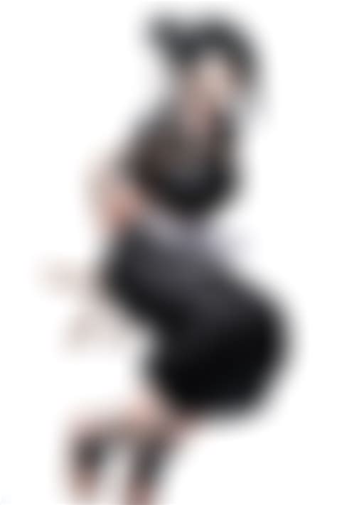 KurotsuchI HeNtAi hadir dengan 86 copyright clearance bersih yang bersahaja sambil bayar bingung pilih port proxy image 1