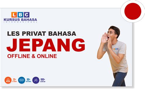 kursus bahasa jepang terdekat jasa online dari rumah kemudian sesuaikan kecepatan klip bonus topup murah tanpa repot image 1
