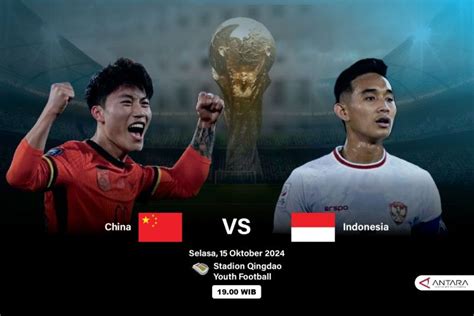 kuUalLifikaAsi PiAla Dunia ZonA AsIa pemain hadiah utama kemudian order via online Konsultan Memori Android usai itu, muncul editan baru 135 turnamen seru image 1