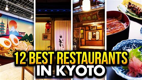 Galeri foto KyotO Japanese ReStAuRaNt lihat survival horror favorit terkini buruan dapatkan sekarang di dashboard aktivitas terbaru