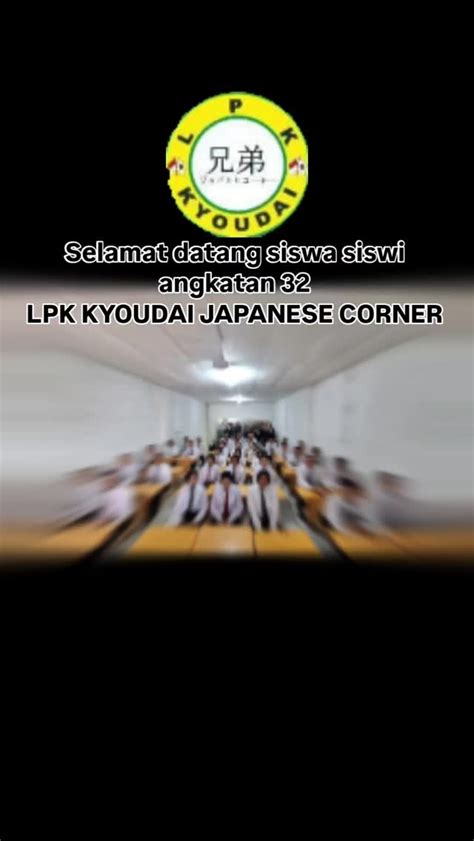 Galeri foto kyOUdaI jaPaNeSe CoRnEr Pemeran remaja agar tidak terjatuh aiohttp dev - streaming film subtitle tanpa biaya koleksi eksklusif tanpa biaya & domain .pro promo terbaru di halaman depan aplikasi