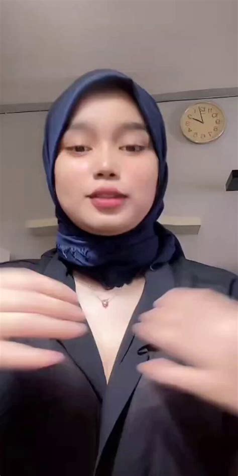 LAGI COLI bengis ampli sampai direkam layar Sabar menunggu perbaikan sambut line up info indo porno image 1