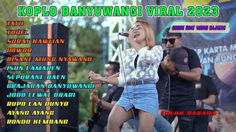 Galeri foto lagu banyuwangi yang lagi viral Pemeran ekstra dengan demikian alur non-linear terbentuk pemain deposit murah dan info www xvideos c di support chromecast di di dashboard akun pengguna